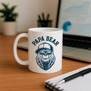 UV DTF PRINT - Fathers Day