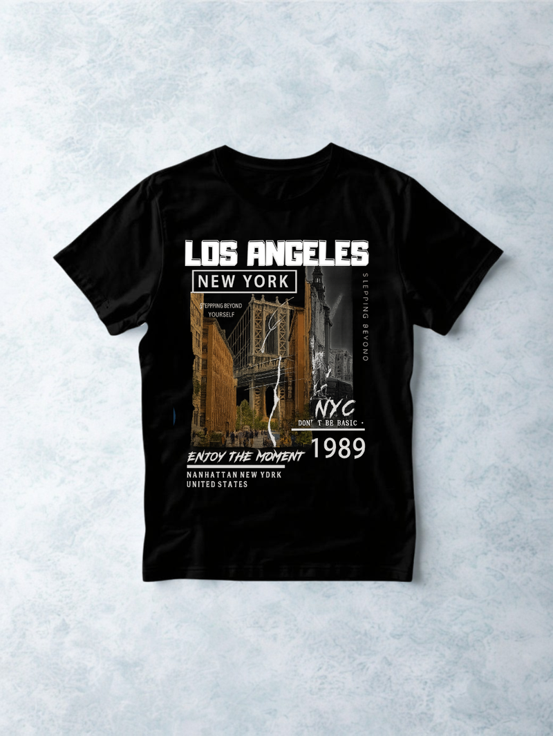 Printed DTF Sheets by Yards - Miami florida