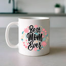 UV DTF YARD: Mother's Day 2