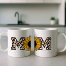 UV DTF YARD: Mother's Day 3