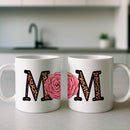 UV DTF YARD: Mother's Day 3