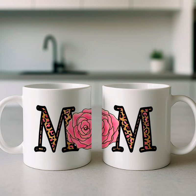 UV DTF YARD: Mother's Day 3