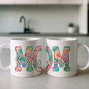 UV DTF YARD: Mother's Day 2