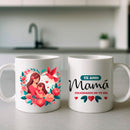 UV DTF YARD: Mother's Day 3