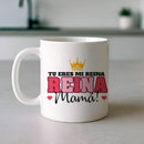 UV DTF YARD: Mother's Day 4