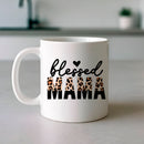 UV DTF YARD: Mother's Day 2