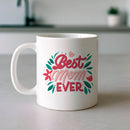 UV DTF YARD: Mother's Day