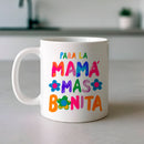 UV DTF YARD: Mother's Day