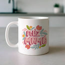 UV DTF YARD: Mother's Day