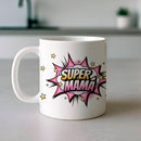 UV DTF YARD: Mother's Day 3