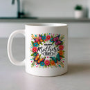 UV DTF YARD: Mother's Day 3