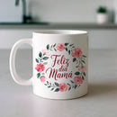 UV DTF YARD: Mother's Day 4