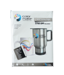 100 gr Sublimation Paper. A3 size.