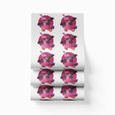 Sublimation Sheets Printed By Yards - Bing Bong Inside Out