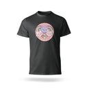 Printed DTF Sheets by Yards - Cute design 2