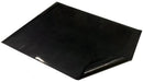Teflon Sheets 16" Width