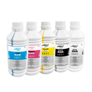 Make It Lab DTF Ink 1000ML Refill for DTF Printer