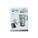 Garage Sale Heat transfer paper - Premium paper A4 (pack 100 sheets)