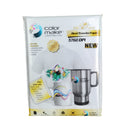 Garage Sale Premium paper A3 (pack 100 sheets)