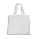 Bolsa de poliéster 14" x 15" ztsprinters.com 