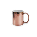 Taza cobre 110z ztsprinters.com 