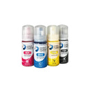 Garage Sale Color Make sublimation inks 70ml bottle - four color combo
