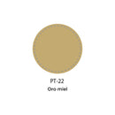 Vinil Textil Soft-Pu ztsprinters.com sp-oro miel 