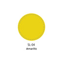 Vinil Textil Soft-Pu ztsprinters.com sp-amarillo 