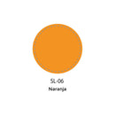 Vinil Textil Soft-Pu ztsprinters.com sp-naranja 