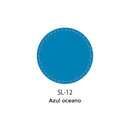 Vinil Textil Soft-Pu ztsprinters.com sp-azul océano 