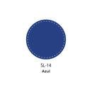 Vinil Textil Soft-Pu ztsprinters.com sp-azul 