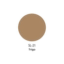 Vinil Textil Soft-Pu ztsprinters.com sp-trigo 